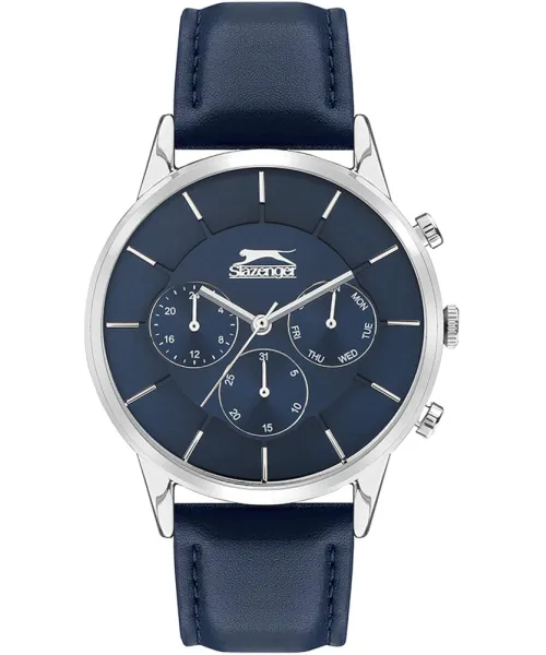 Часы Slazenger SL.09.2020.2.04 #1