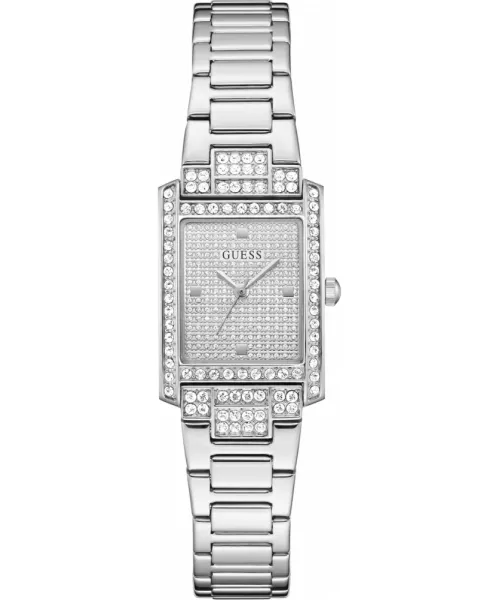 Часы Guess GW0995L1 #1