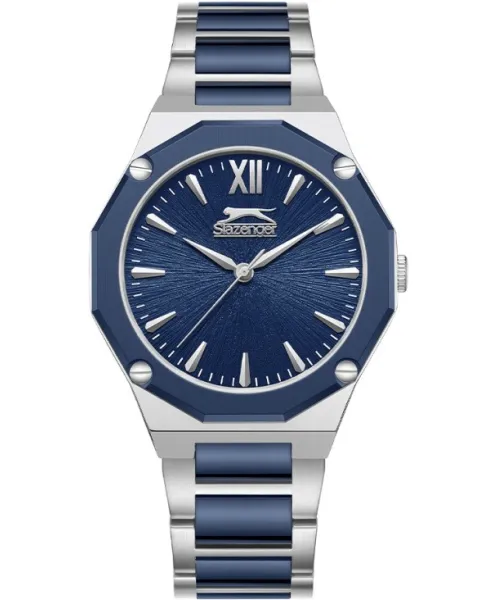 Часы Slazenger SL.09.2375.1.05 #1