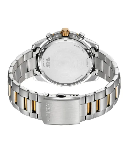 Часы Citizen AN8204-59X #3