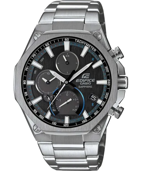 Часы Casio Edifice EQB-1100D-1AER #1