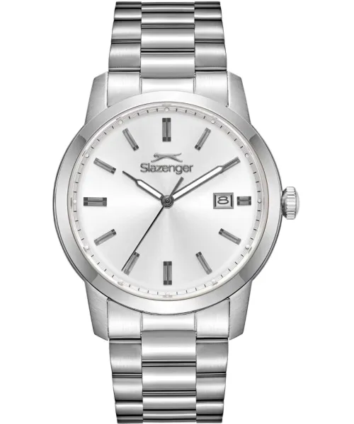 Часы Slazenger SL.09.2495.1.04 #1