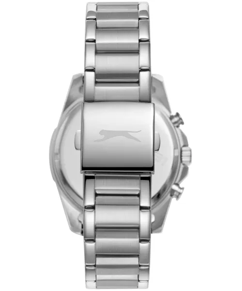 Часы Slazenger SL.09.2332.2.05 #3