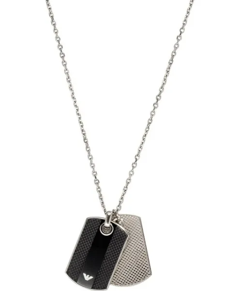 Подвеска Emporio Armani EGS1542040 #1