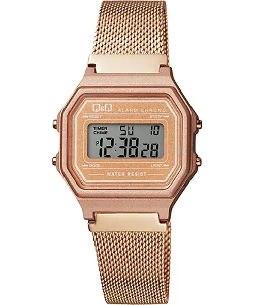Часы Q&Q M173-030 #1