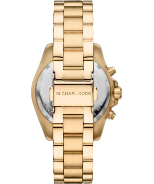 Часы Michael Kors MK7257 #3