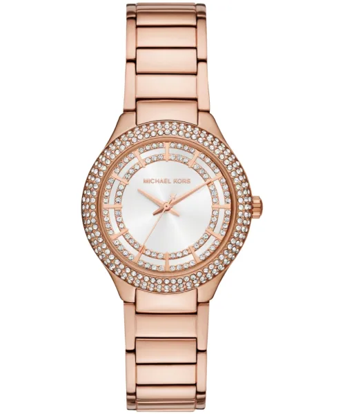 Часы Michael Kors MK4942 #1