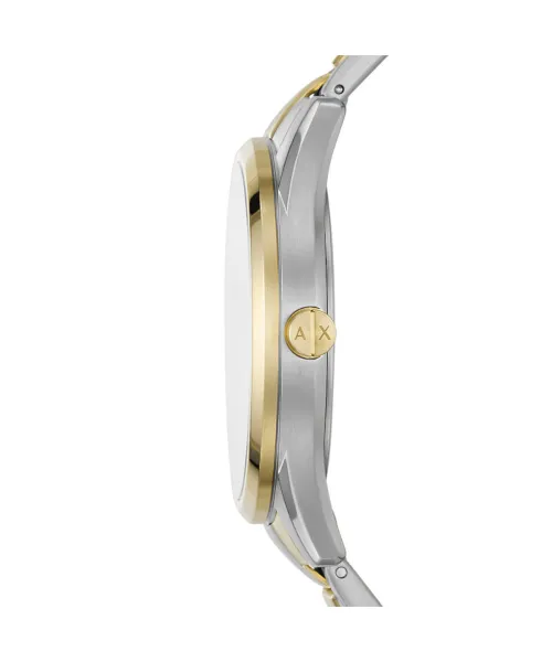 Часы Armani Exchange AX1865 #3