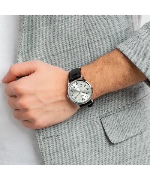 Часы Casio Collection MTP-V001L-7B #2