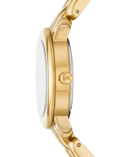 Часы Michael Kors MK4923 #2