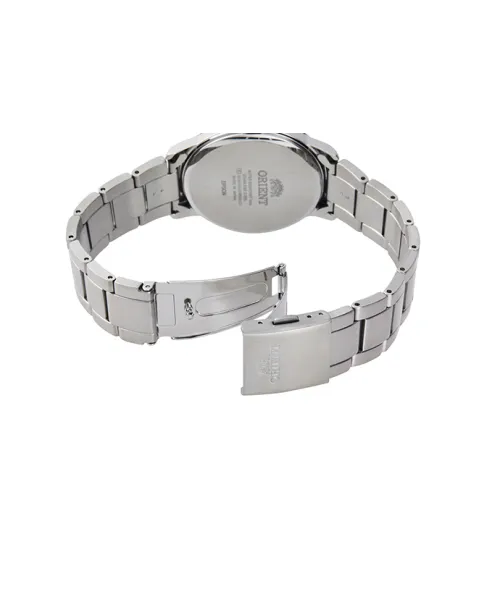 Часы Orient RA-SP0002S00 #3