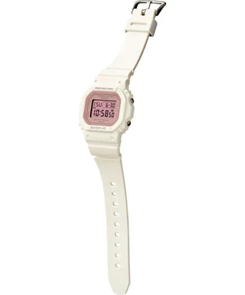 Часы Casio Baby-G BGD-565SC-4B #7