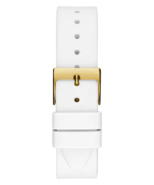 Часы Guess GW0530L6 #3