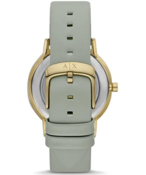 Часы Armani Exchange AX5618 #2