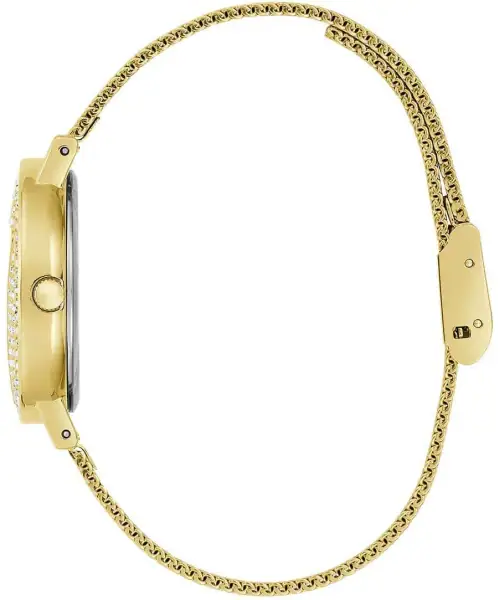 Часы Guess GW0671L2 #4