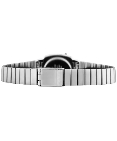 Часы Casio Collection LA670WA-7 #2