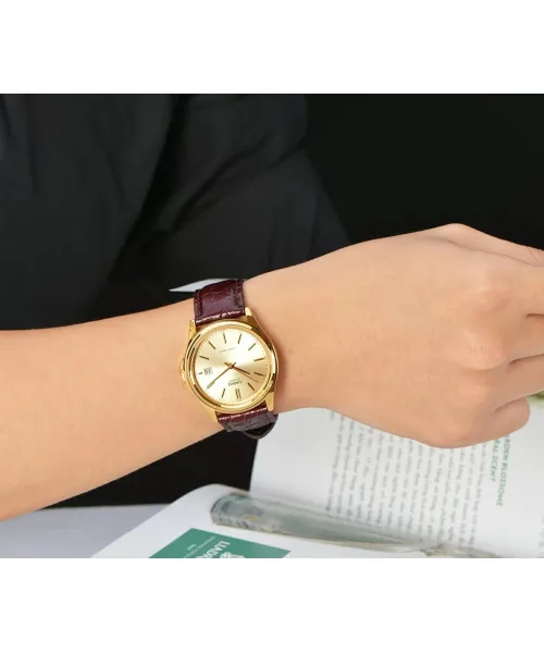 Часы Casio Collection MTP-1183Q-9A #2