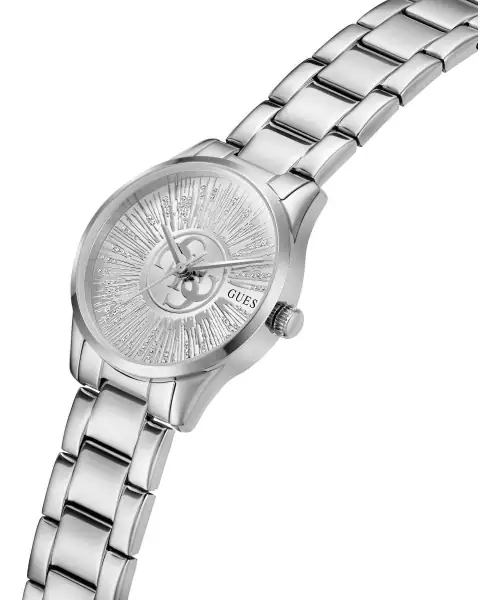 Часы Guess GW1108L1 #2