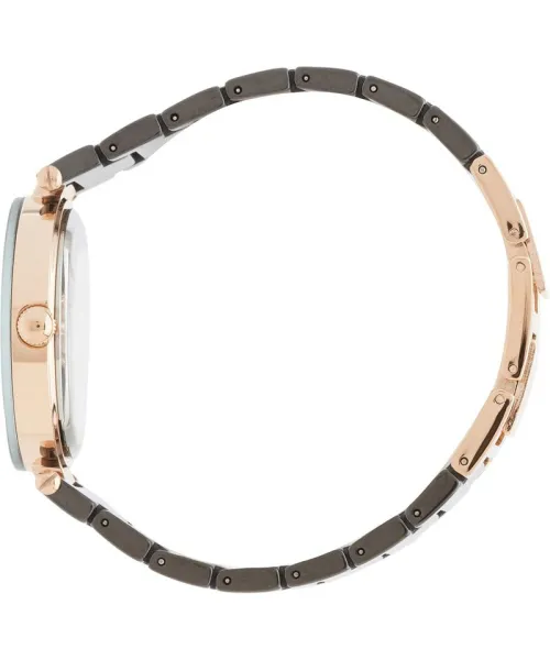 Часы Anne Klein 1018RGBK #5