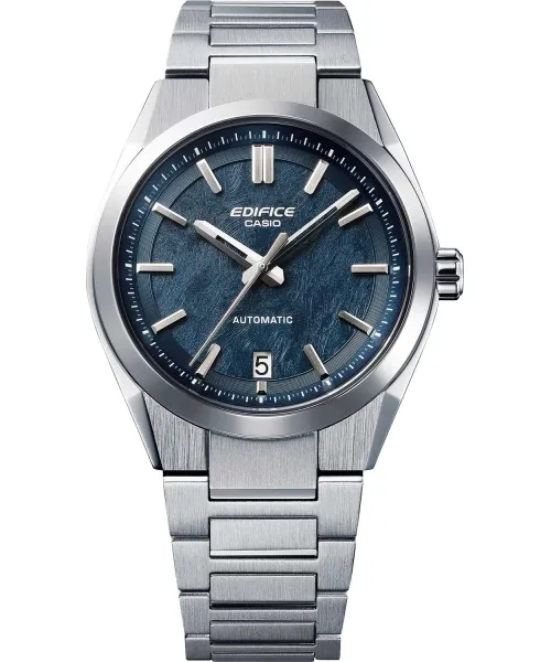 Часы Casio Edifice EFK-100D-2A #5