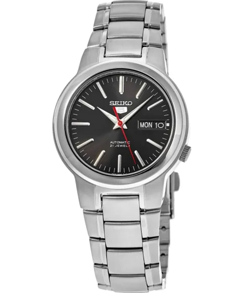 Часы Seiko SNKA07K1 #1