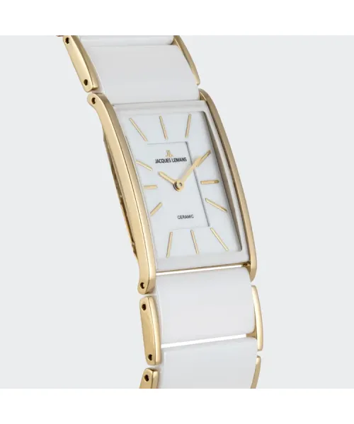 Часы Jacques Lemans 1-2214D #2