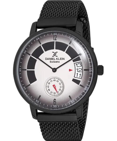 Часы Daniel Klein 12143-6 #1