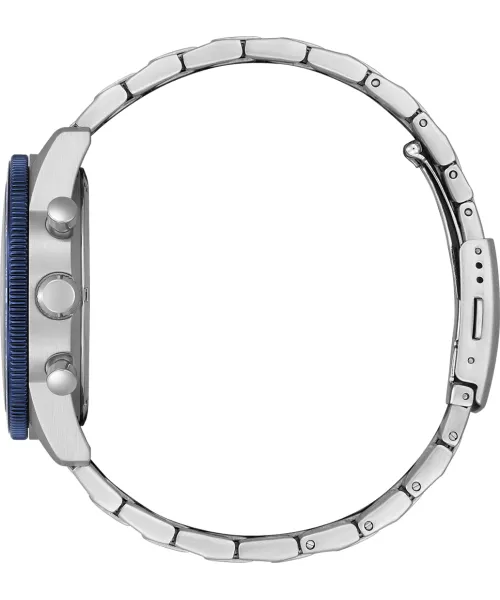 Часы Citizen CA4554-84L #3