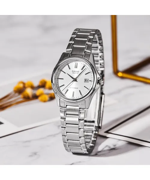 Часы Casio Collection LTP-1183A-7A #3