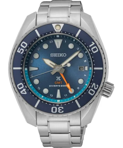 Часы Seiko SFK001J1 #1