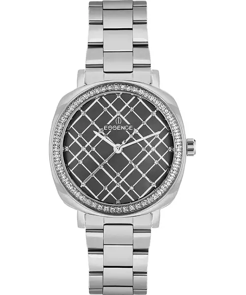 Часы Essence ES6628FE.350 #1