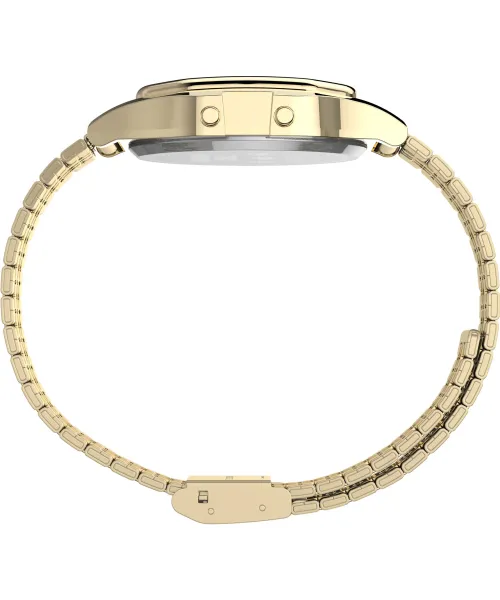 Часы Timex TW2V30100 #2