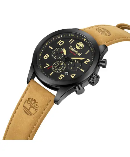 Часы Timberland TDWGF0009701 #2