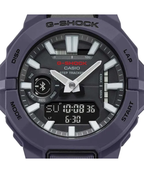 Часы Casio G-Shock GBA-950-2A #3