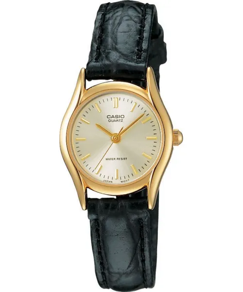 Часы Casio Collection LTP-1094Q-7A #1
