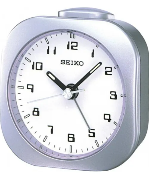  будильники Seiko QXE016SN #1