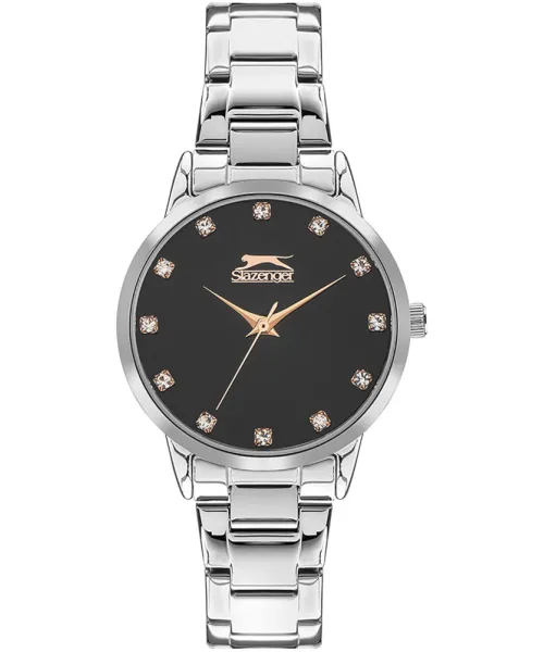 Часы Slazenger SL.09.2071.3.04 #1