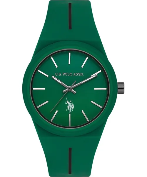 Часы U.S. Polo Assn USPA1110-03 #1