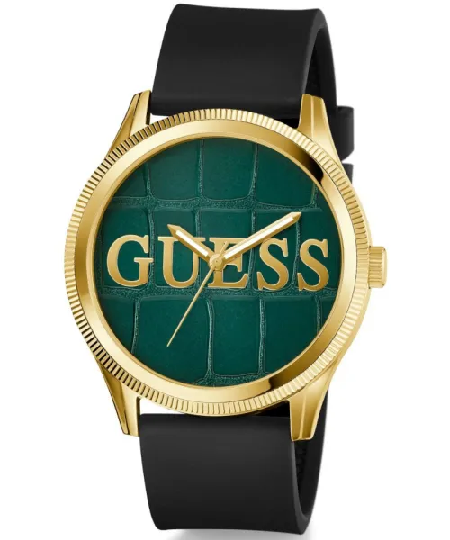 Часы Guess GW0887G2 #5