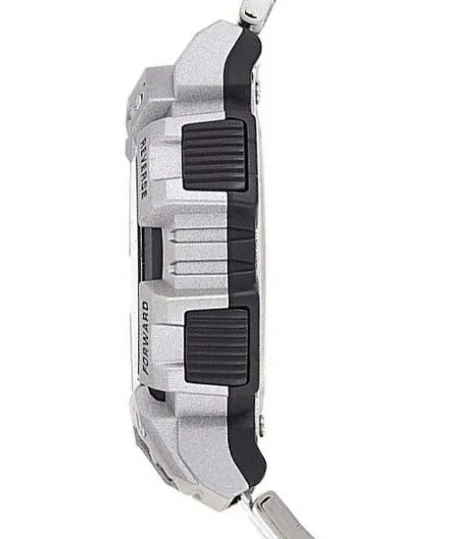 Часы Casio Collection AE-1400WHD-1A #5