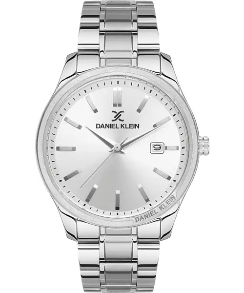 Часы Daniel Klein 13518-1 #1