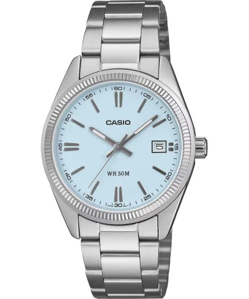 Часы Casio Collection UTP-1302PD-2A2 #1