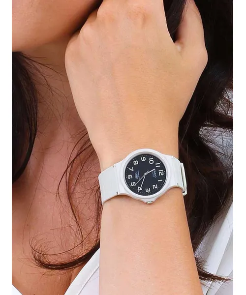 Часы Casio Collection MQ-24UC-8B #2