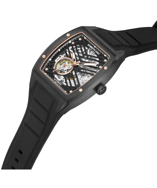 Часы Kenneth Cole KCWGZ0046103 #2