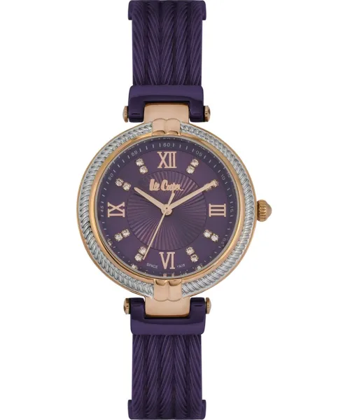 Часы Lee Cooper LC06778.480 #1