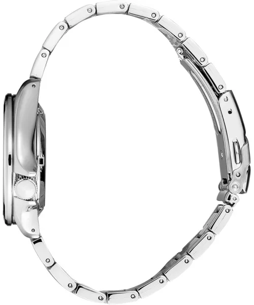 Часы Seiko SRPE57K1 #5