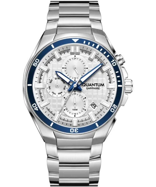 Часы Quantum PWG1227.330 #1