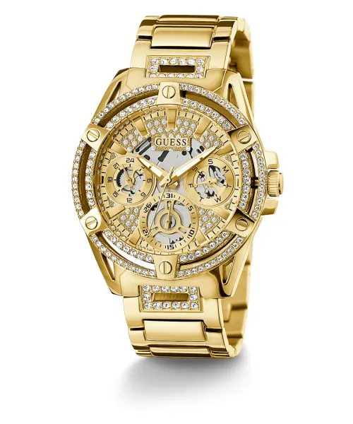 Часы Guess GW0464L2 #5