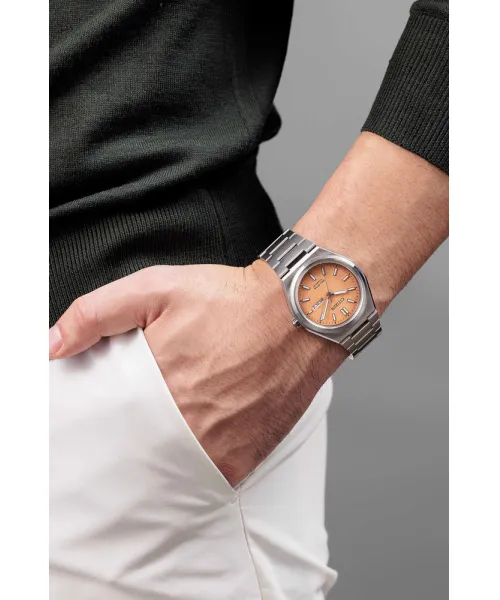 Часы Citizen AW0130-85Z #6