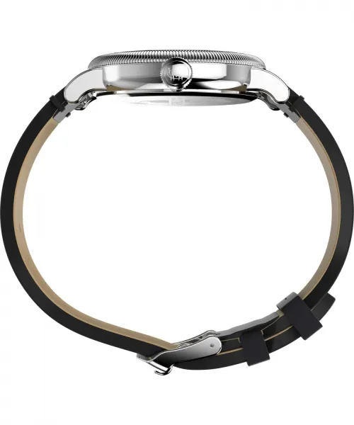 Часы Timex TW2W20200 #4